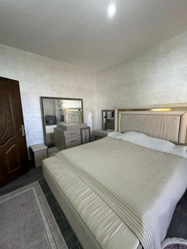 Darona Apartments - Nablus - Nablus