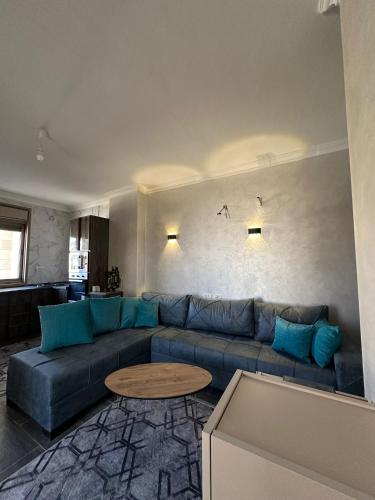 Darona Apartments - Nablus in Nablus