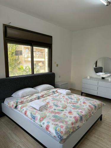 . Darona Apartments - Nablus