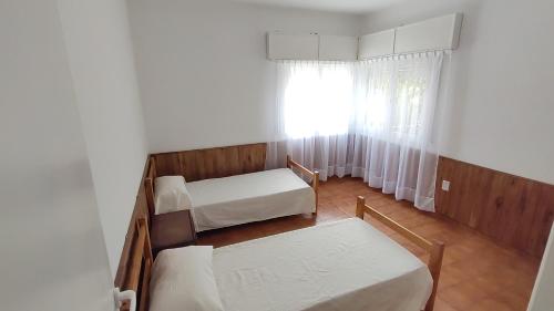 Casa Jorge Newbery - image 3