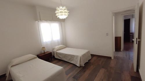 Casa Jorge Newbery - image 5