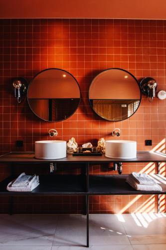 Van der Valk Hotel Apeldoorn in Апелдорн