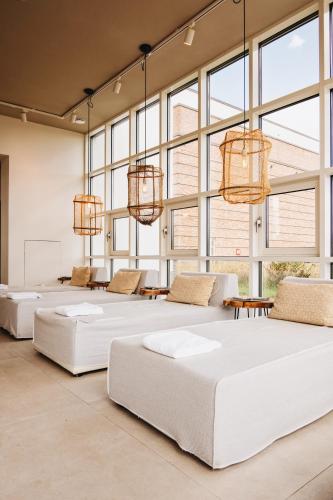 Van der Valk Hotel Apeldoorn