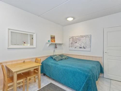 Holiday Home Levistar 1 as- 1108 by Interhome in Levi