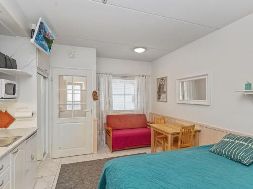 Holiday Home Levistar 1 as- 1108 by Interhome in Levi