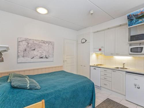 Holiday Home Levistar 1 as- 1108 by Interhome in Levi