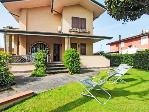 Villa Rita by Interhome