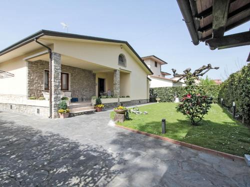 Villa Giovanna by Interhome