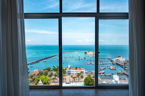 View