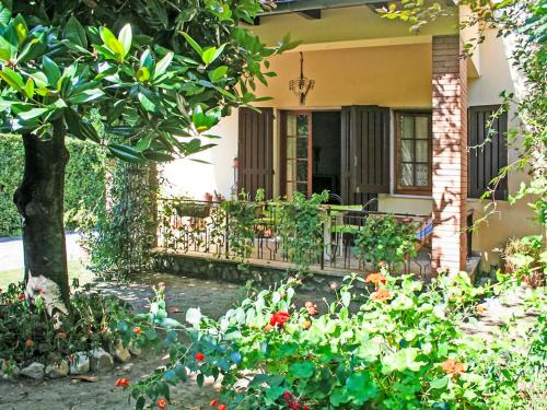 Villa Patrizia by Interhome