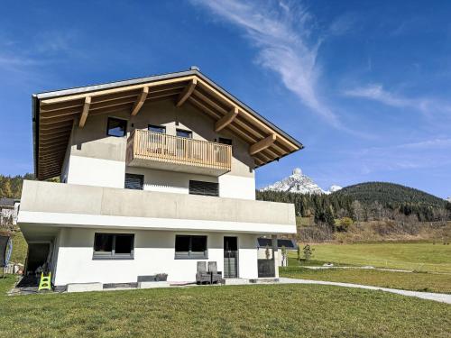 Apartment Leitner by Interhome in Filzmoos, Österreich