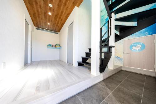 Villa Uminosora - Vacation STAY 43888v