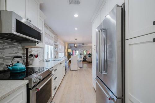 Coastal Quarters Condo - image 7