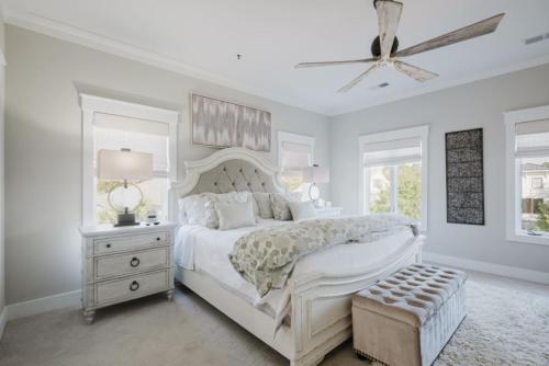 Coastal Quarters Condo - image 4