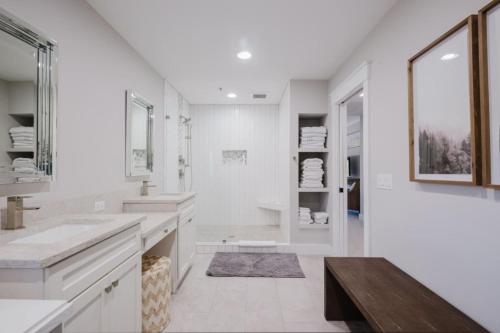 Coastal Quarters Condo - image 10