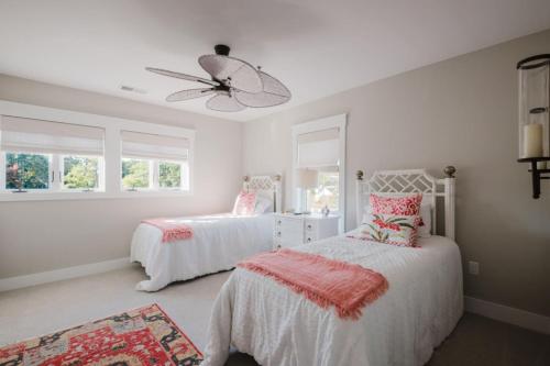 Coastal Quarters Condo - image 12
