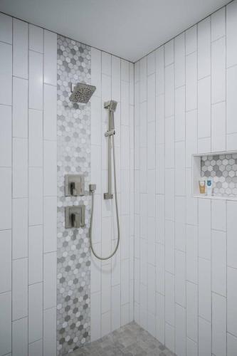 Coastal Quarters Condo - image 11