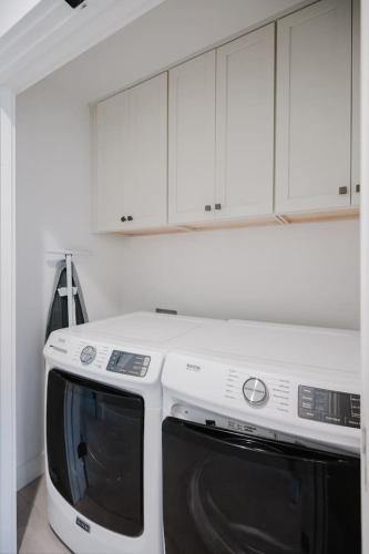 Coastal Quarters Condo - image 13