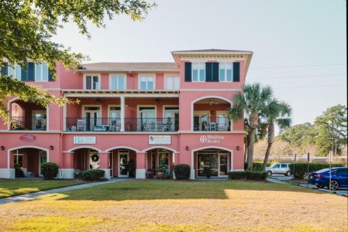 Coastal Quarters Condo - image 6