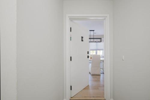 Coastal Quarters Condo - main image