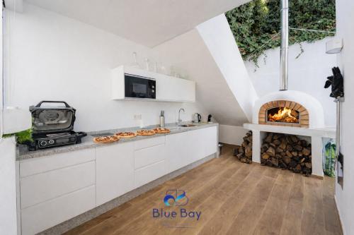 Atmosphere Luxury Detached House with Private Pool - image 4