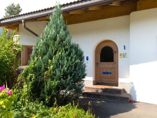 Apartment Blauer Elefant by Interhome in Reith bei Kitzbühel, Österreich