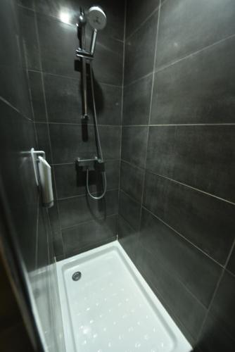 Hotel Apolonia Paris Mouffetard, Sure Hotel Collection by Best Western, Paris (Foto 2)