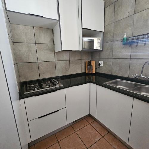 ZUCH Accommodation at Pafuri Self Catering, Polokwane (zdjęcie 3)