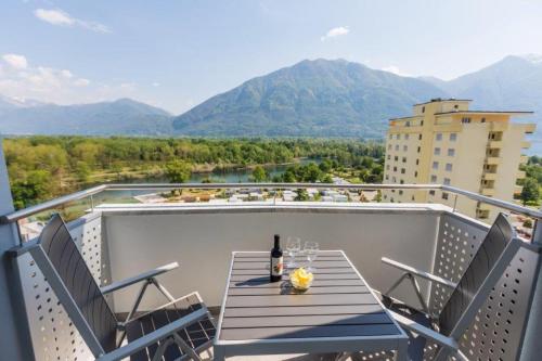 Hotel Village Campofelice - image 3