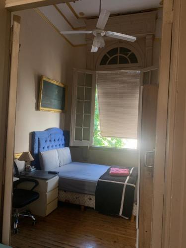 Petit Stay in Buenos Aires-OP & terrace