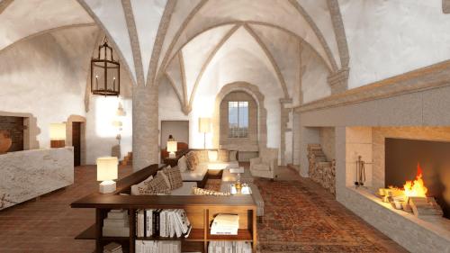 Le Clos de la Marelle - Gîtes de France