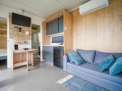 Holiday Home Jasna by Interhome in Varaždinske Toplice