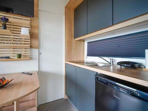 Holiday Home Jasna by Interhome in Varaždinske Toplice