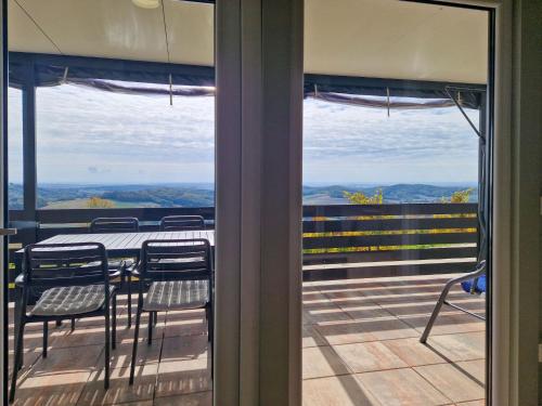 Holiday Home Jasna by Interhome in Varaždinske Toplice