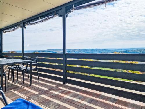 Holiday Home Jasna by Interhome in Varaždinske Toplice