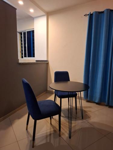 Dona Minda Home in Villa Mella