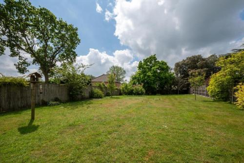 Iekārtas, 4 Bed in Wangford oc-2tov in Uggeshall