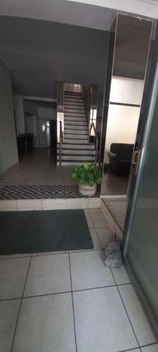 Hotel Necochea - image 5