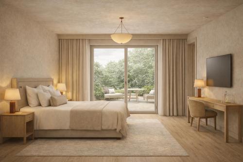 Var Gard Saltsjobaden in Saltsjöbaden