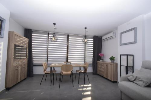 COBLANCA 29 - Fincas Arena - image 2