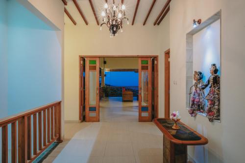 Photo - Villa Le Tito