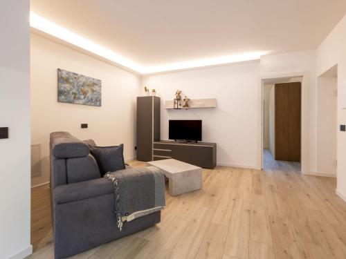 Apartment Piateda Terrace by Interhome in Piateda