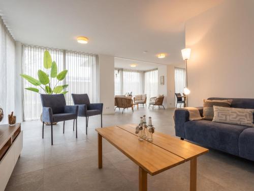 Holiday Home De Ruiser by Interhome in Biggekerke