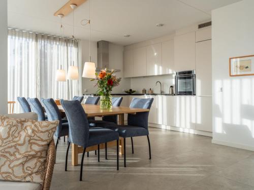 Holiday Home De Ruiser by Interhome in Biggekerke