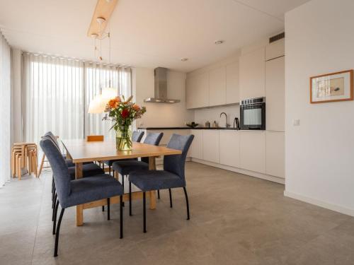 Holiday Home De Ruiser by Interhome in Biggekerke