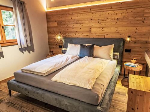 Chalet La Piciola by Interhome in Montagne