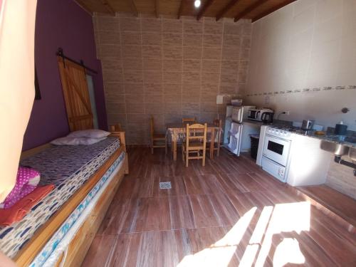 Casa en Mar del Sur in Mar Del Sur