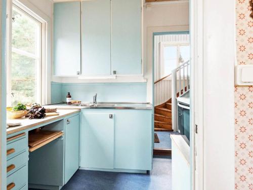 Holiday Home Orranäsgården by Interhome (Holiday Home Orranasgarden by Interhome) in 토르함