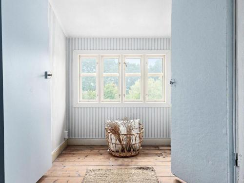 Holiday Home Orranäsgården by Interhome (Holiday Home Orranasgarden by Interhome) in 토르함