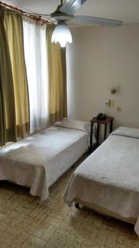 Hotel Necochea - image 3
